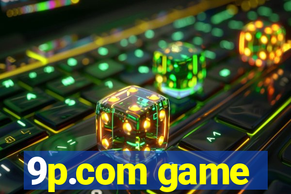 9p.com game